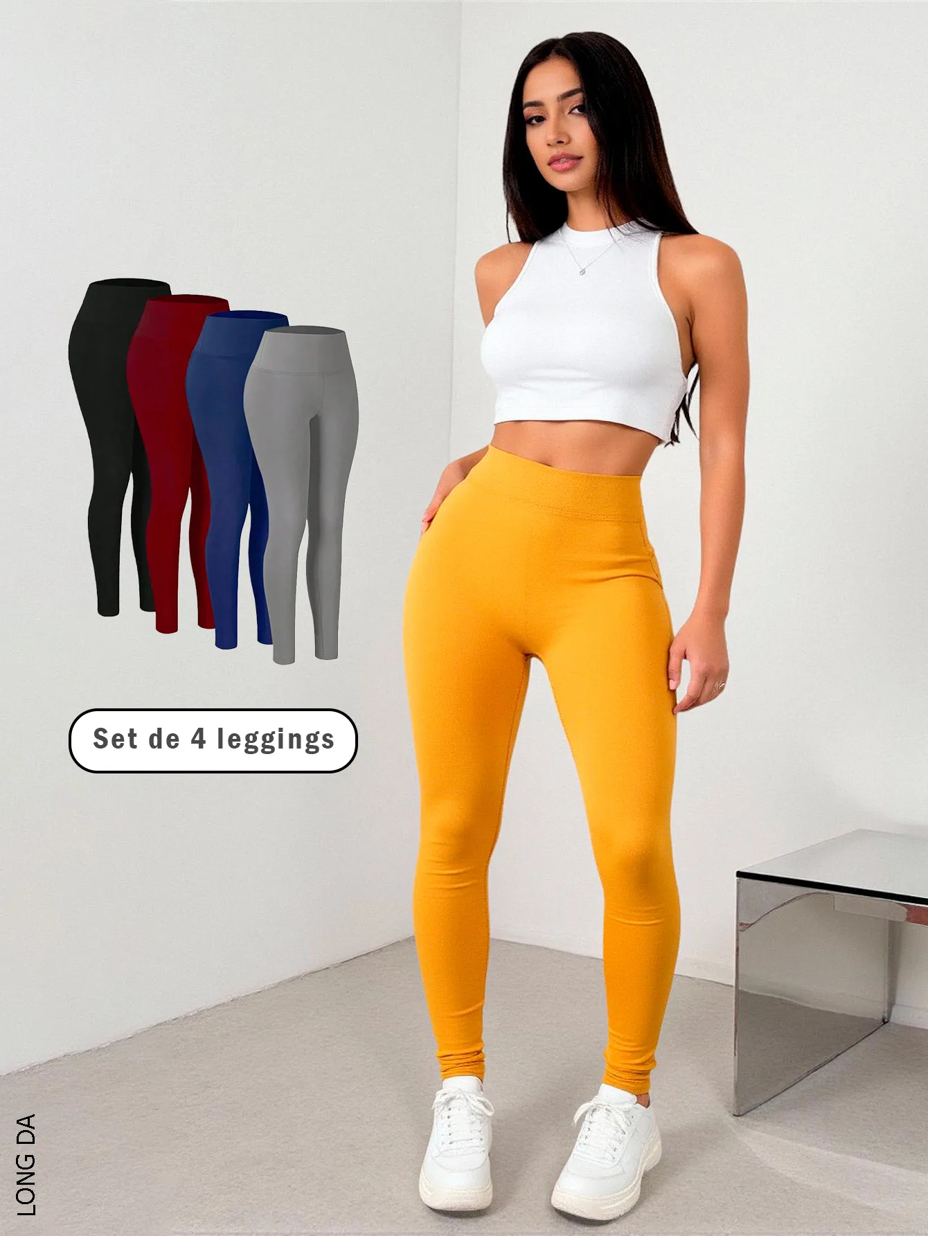 FOTOS MAYONES PARA TODAS LAS CUENTAS 4pzas 2867